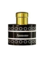 PANTHEON ROMA ANNONE EXTRAIT DE PARFUM 100ml