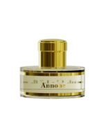 PANTHEON ROMA ANNONE EXTRAIT DE PARFUM 50ml