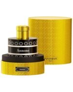 PANTHEON ROMA ANNONE EXTRAIT DE PARFUM 100ml - Image 2