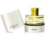 PANTHEON ROMA ANNONE EXTRAIT DE PARFUM 50ml - Image 2