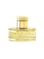 PANTHEON ROMA AURIS EXTRAIT DE PARFUM 50ml
