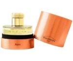PANTHEON ROMA AURIS EXTRAIT DE PARFUM 50ml - Image 2