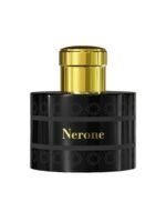 PANTHEON ROMA NERONE EXTRAIT DE PARFUM 100ml