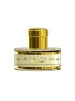 PANTHEON ROMA NERONE EXTRAIT DE PARFUM 50ml