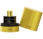 PANTHEON ROMA NERONE EXTRAIT DE PARFUM 100ml - Image 2