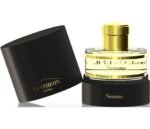 PANTHEON ROMA NERONE EXTRAIT DE PARFUM 50ml - Image 2