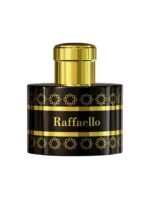 PANTHEON ROMA RAFFAELLO EXTRAIT DE PARFUM 100ml