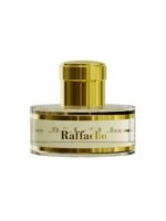 PANTHEON ROMA RAFFAELLO EXTRAIT DE PARFUM 50ml