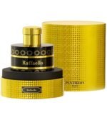 PANTHEON ROMA RAFFAELLO EXTRAIT DE PARFUM 100ml - Image 2