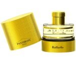 PANTHEON ROMA RAFFAELLO EXTRAIT DE PARFUM 50ml - Image 2