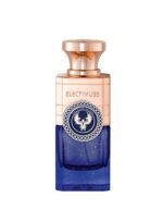 ELECTIMUSS ASTRUM NOVA PURE PARFUM 100ml