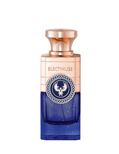 ELECTIMUSS ASTRUM NOVA EDP 100ml ELECTIMUSS ASTRUM NOVA PURE PARFUM 100ml - Image 1
