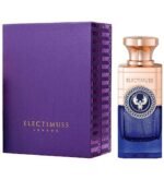 ELECTIMUSS ASTRUM NOVA PURE PARFUM 100ml - Image 2