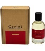 GERINI AMBROXAN EXTRAIT DE PARFUM 100ml - Image 2