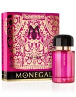 RAMON MONEGAL MATADOR EDP 100ml - Image 2