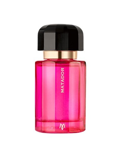 RAMON MONEGAL MATADOR 100ml RAMON MONEGAL MATADOR EDP 100ml - Image 1