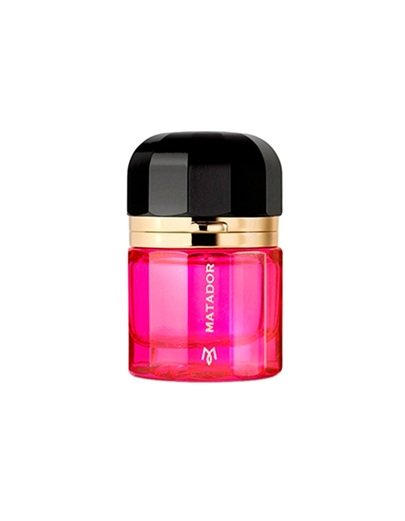 RAMON MONEGAL MATADOR 50ml RAMON MONEGAL MATADOR EDP 50ml - Image 1