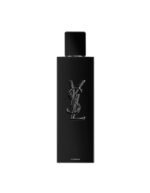 YVES SAINT LAURENT MYSLF (M) LE PARFUM 100ml