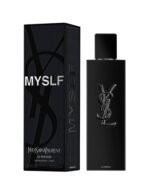 YVES SAINT LAURENT MYSLF (M) LE PARFUM 100ml - Image 2
