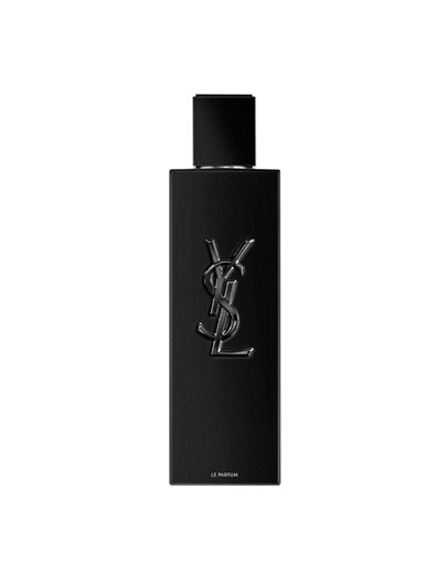 YSL MYSYL LE PARFUM 100ml YVES SAINT LAURENT MYSLF (M) LE PARFUM 100ml - Image 1