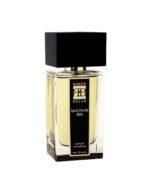 RAMON BEJAR MAGNUM IRIS EXTRAIT DE PARFUM 100ml