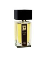 RAMON BEJAR MYSTIC NARD EXTRAIT DE PARFUM 100ml