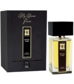 RAMON BEJAR MYSTIC NARD EXTRAIT DE PARFUM 100ml - Image 2