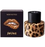 NEW NOTES FELINA EXTRAIT DE PARFUM 60ml - Image 2