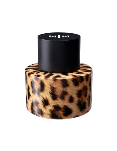 NEW NOTES Felina Ext 60ml NEW NOTES FELINA EXTRAIT DE PARFUM 60ml - Image 1