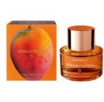 NEW NOTES MANGOMINA D EXTRAIT DE PARFUM 60ml - Image 2