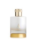PANTHEON A SPECIAL EDITION EXTRAIT DE PARFUM 100ml