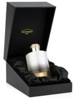 PANTHEON A SPECIAL EDITION EXTRAIT DE PARFUM 100ml - Image 2