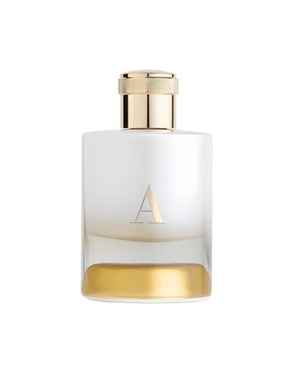 Pantheon A Special Edition Ext DP 100ml PANTHEON A SPECIAL EDITION EXTRAIT DE PARFUM 100ml - Image 1