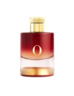 PANTHEON O SPECIAL EDITION EXTRAIT DE PARFUM 100ml
