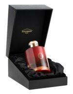 PANTHEON O SPECIAL EDITION EXTRAIT DE PARFUM 100ml - Image 2