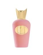 SOSPIRO VIBRANNA EDP 100ml
