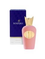SOSPIRO VIBRANNA EDP 100ml - Image 2