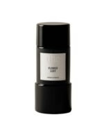 D'ORSAY FLOWER LUST EXTRAIT DE PARFUM 90ml