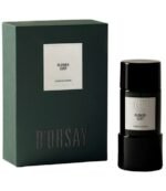 D'ORSAY FLOWER LUST EXTRAIT DE PARFUM 90ml - Image 2