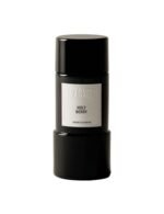 D'ORSAY HOLY BERRY EXTRAIT DE PARFUM 90ml
