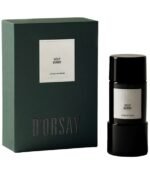 D'ORSAY HOLY BERRY EXTRAIT DE PARFUM 90ml - Image 2