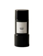 D'ORSAY INCENSE CRUSH EXTRAIT DE PARFUM 90ml