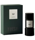 D'ORSAY INCENSE CRUSH EXTRAIT DE PARFUM 90ml - Image 2