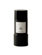 D'ORSAY ROSE BLAZE EXTRAIT DE PARFUM 90ml