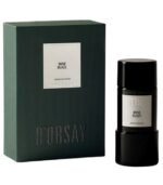 D'ORSAY ROSE BLAZE EXTRAIT DE PARFUM 90ml - Image 2