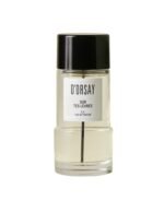 D'ORSAY E.Q. SUR TES LEVRES EDP 90ml