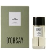 D'ORSAY E.Q. SUR TES LEVRES EDP 90ml - Image 2