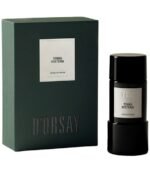 D'ORSAY TONKA HYSTERIA EXTRAIT DE PARFUM 90ml - Image 2