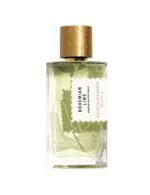 GOLDFIELD & BANKS BOHEMIAN LIME EDP 100ml