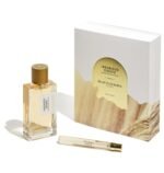 GOLDFIELD & BANKS INGENIOUS GINGER SET EDP 100+10ml